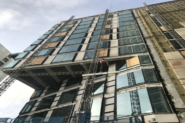 Webp.net-resizeimage-13