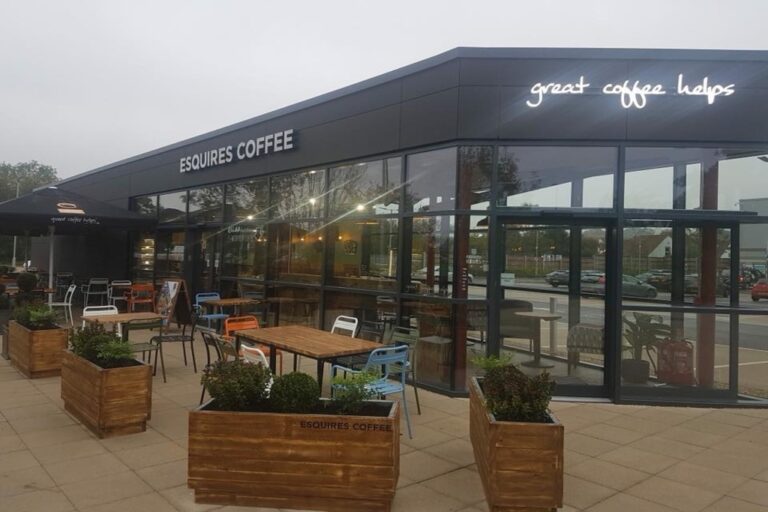 Webp.net-resizeimage-7-2