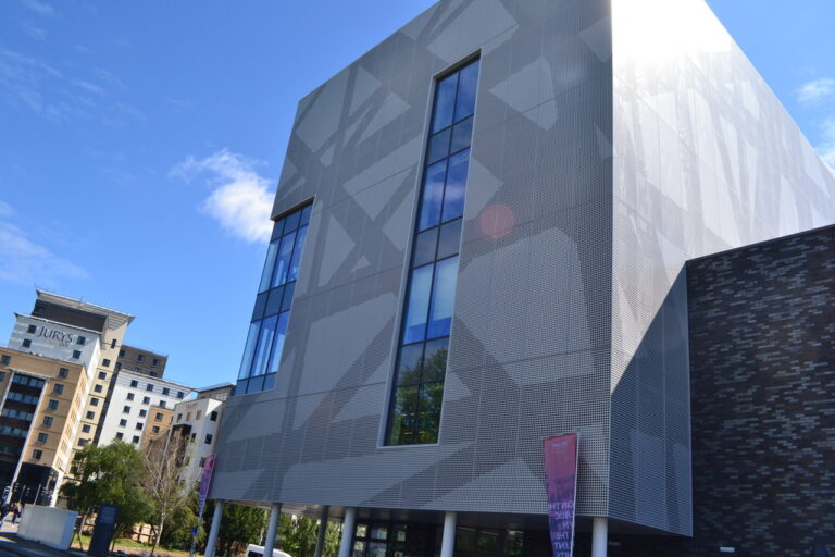 Webp.net-resizeimage